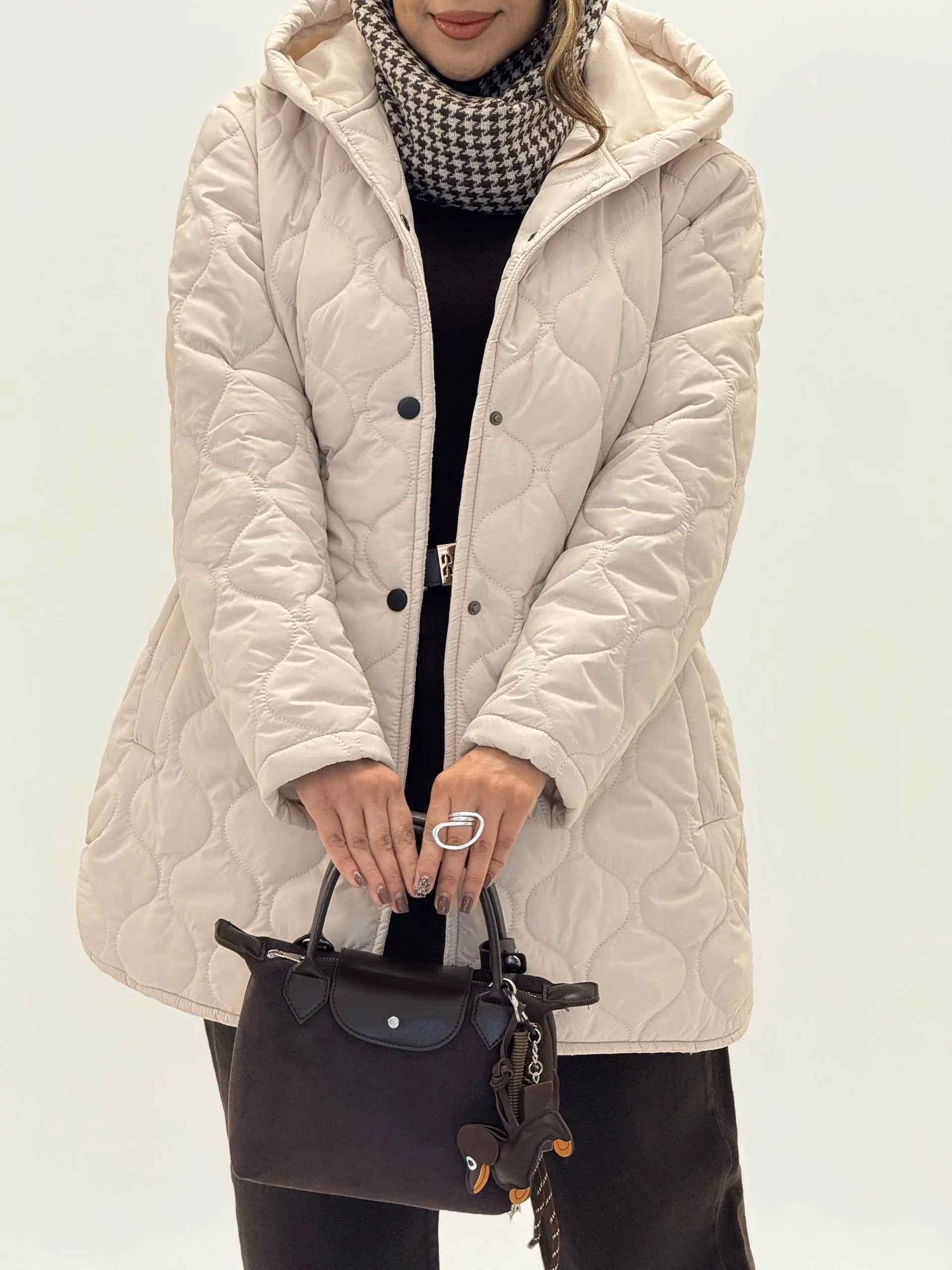 3875-کاپشن امبردی